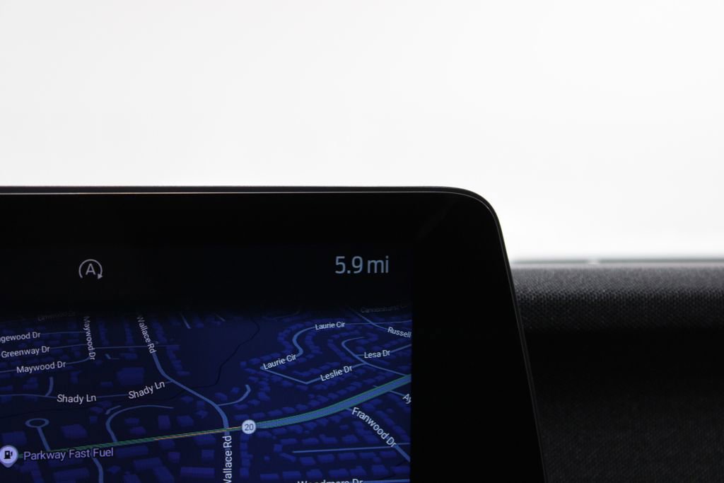 New 2026 Ford Expedition Tremor image 37