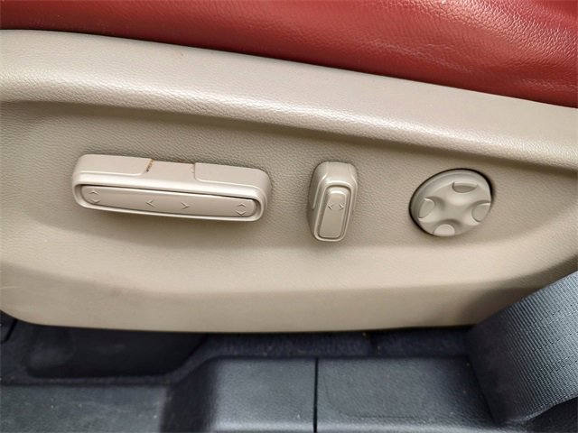 Used 2019 Honda Odyssey EX image 26