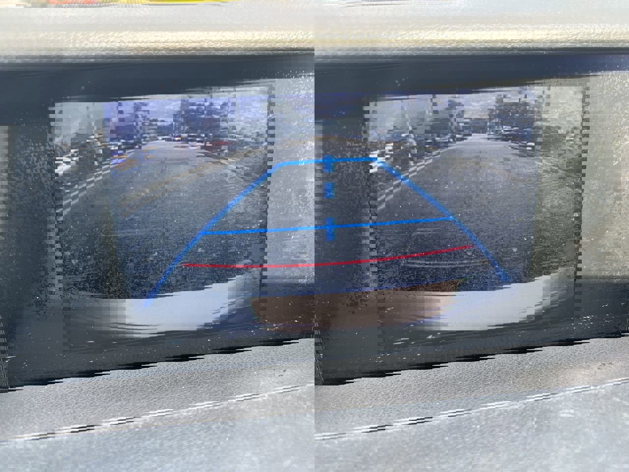 Used 2014 Lexus IS 350 w/ F Sport Package image 25