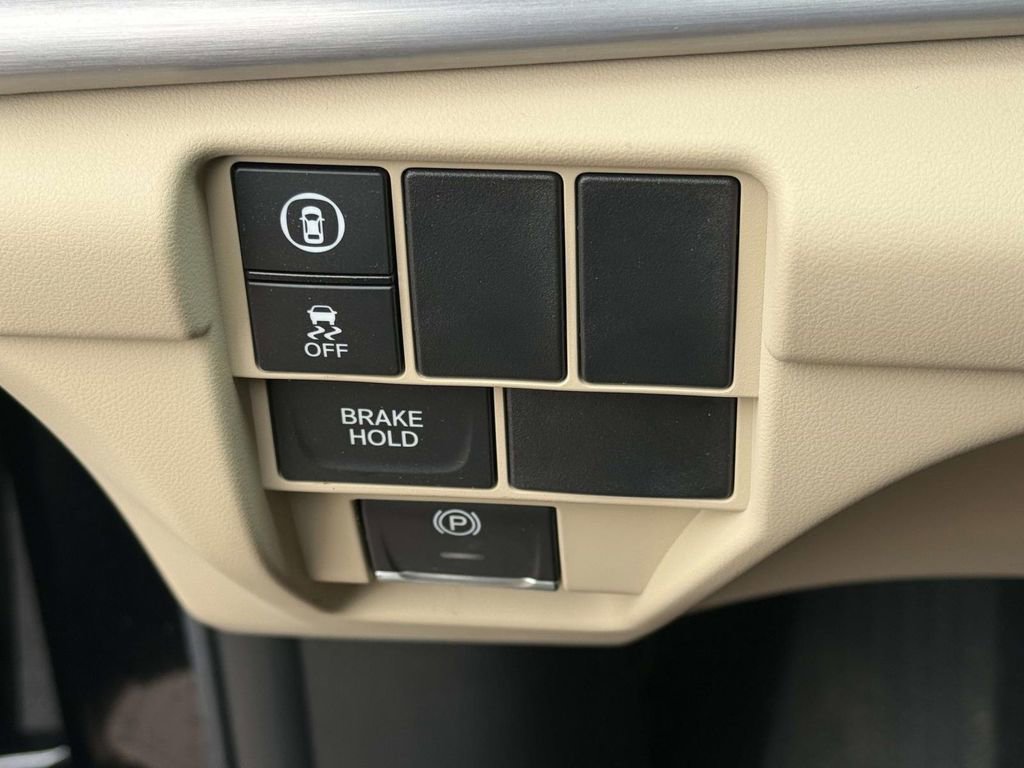 Certified 2023 Acura RDX AWD image 26