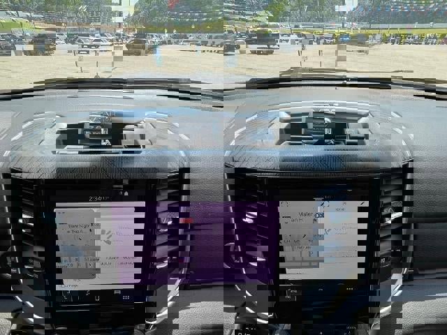 New 2025 RAM 1500 Big Horn image 31