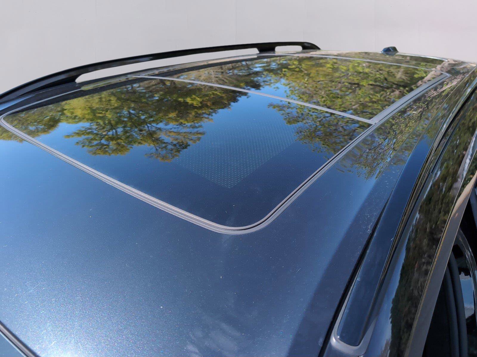 Used 2025 BMW X7 xDrive40i w/ Executive Package image 13