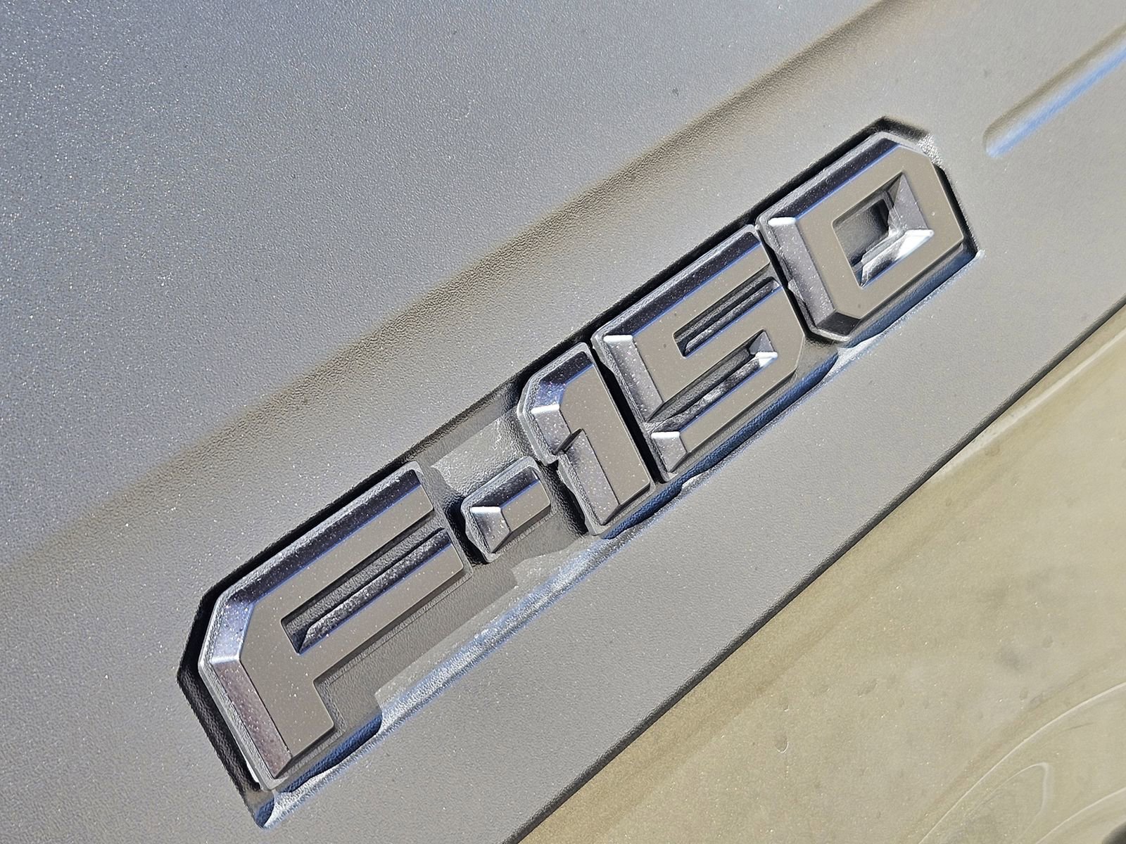 Used 2026 Ford F150 Raptor w/ Equipment Group 803A Raptor R image 15