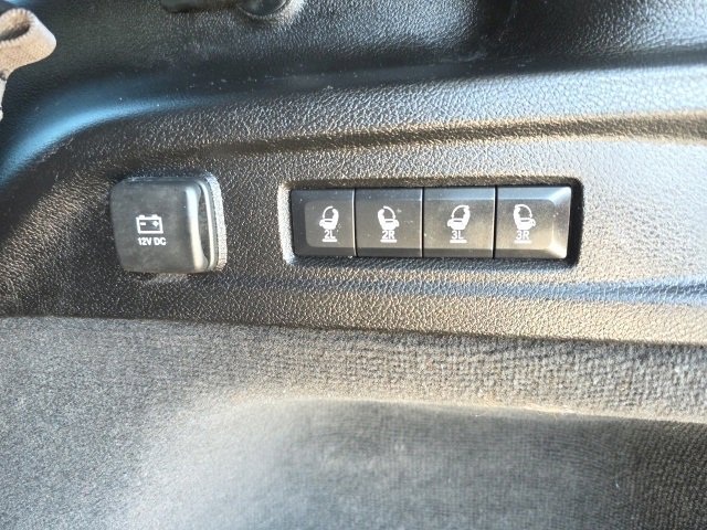 Used 2022 Jeep Grand Cherokee L Summit image 66