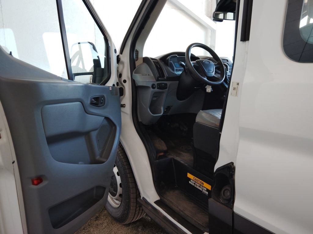 Used 2019 Ford Transit 350 XL RWD image 20