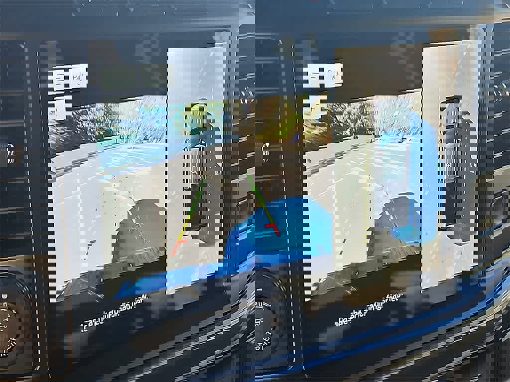 Used 2021 Ford F150 XLT w/ Equipment Group 302A High image 17