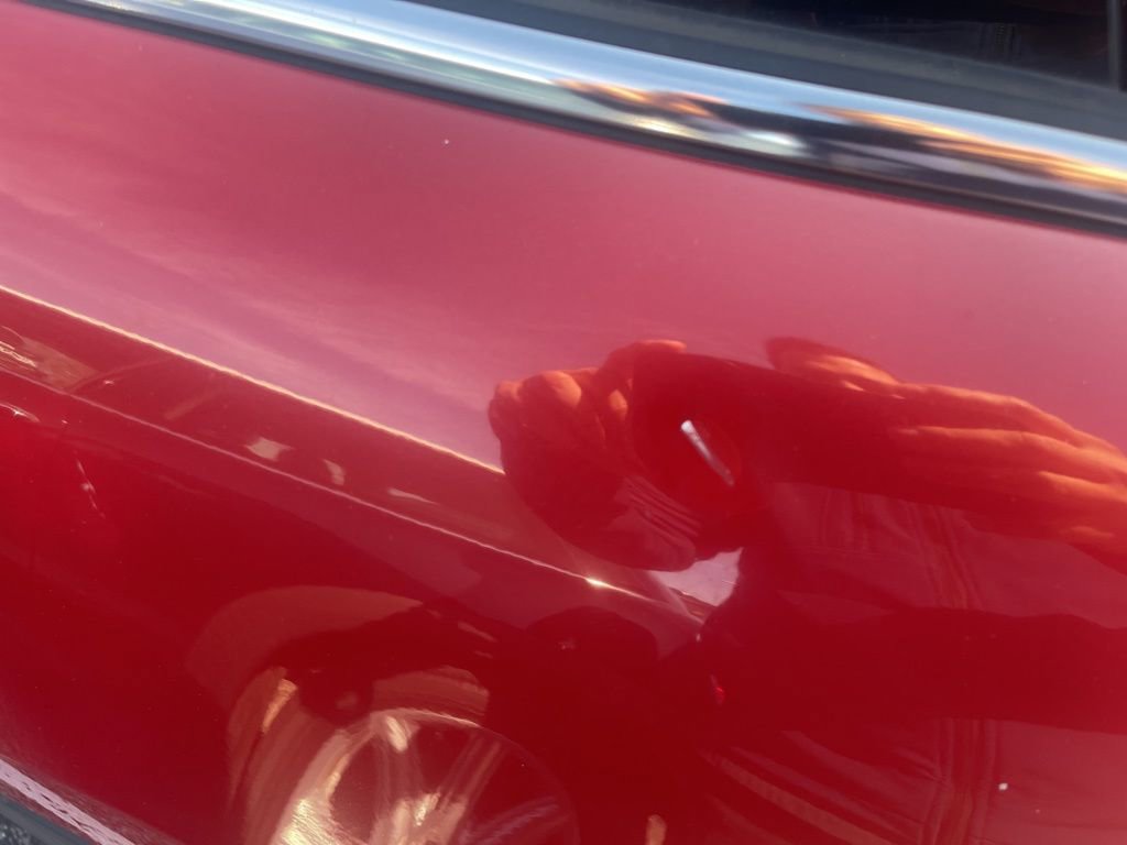 Used 2015 MINI Cooper 2-Door Hardtop image 19