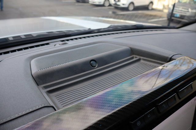 Used 2024 Ford F250 Lariat w/ Lariat Ultimate Package image 33