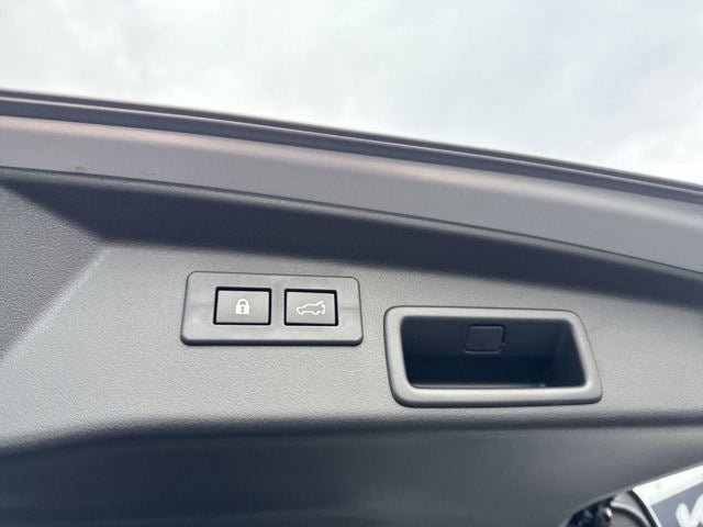 New 2026 Subaru Outback Limited AWD/4WD image 90