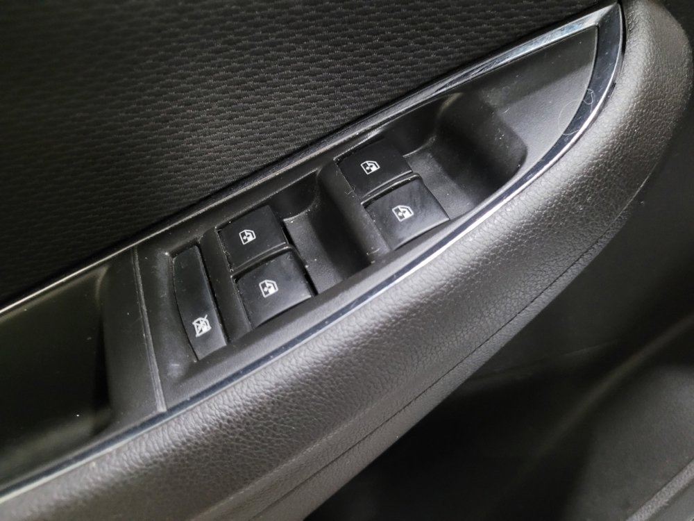 Used 2018 Chevrolet Cruze LT w/ LT Fleet Convenience Package image 27