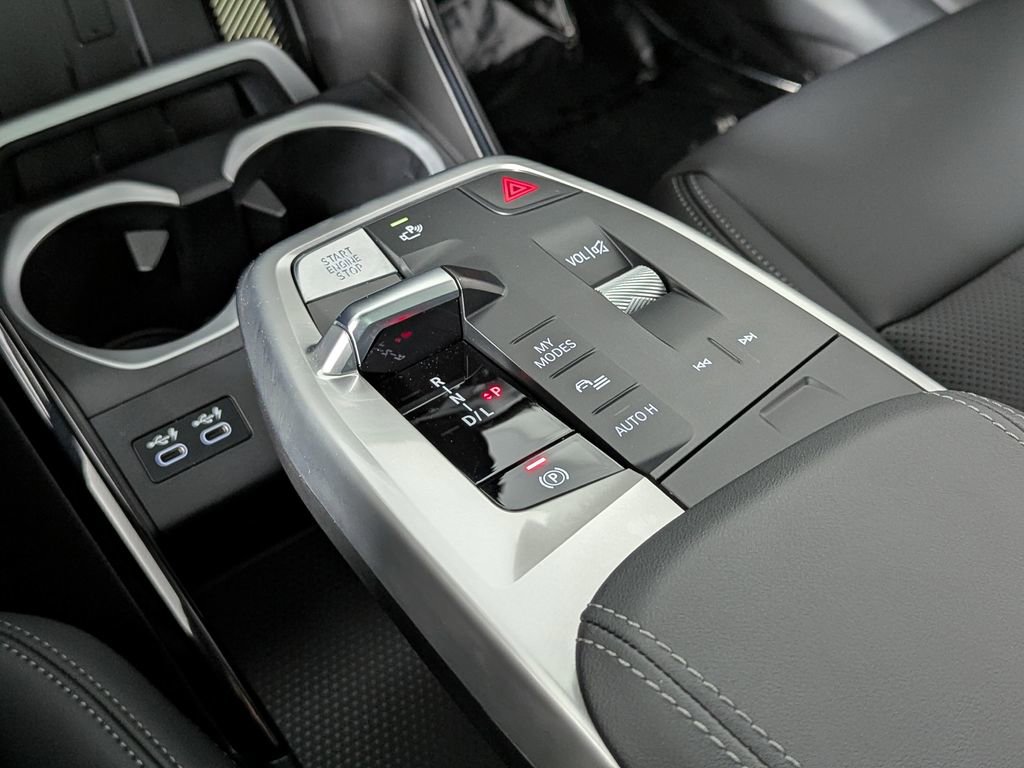 Certified 2023 BMW X1 xDrive28i w/ Convenience Package image 31