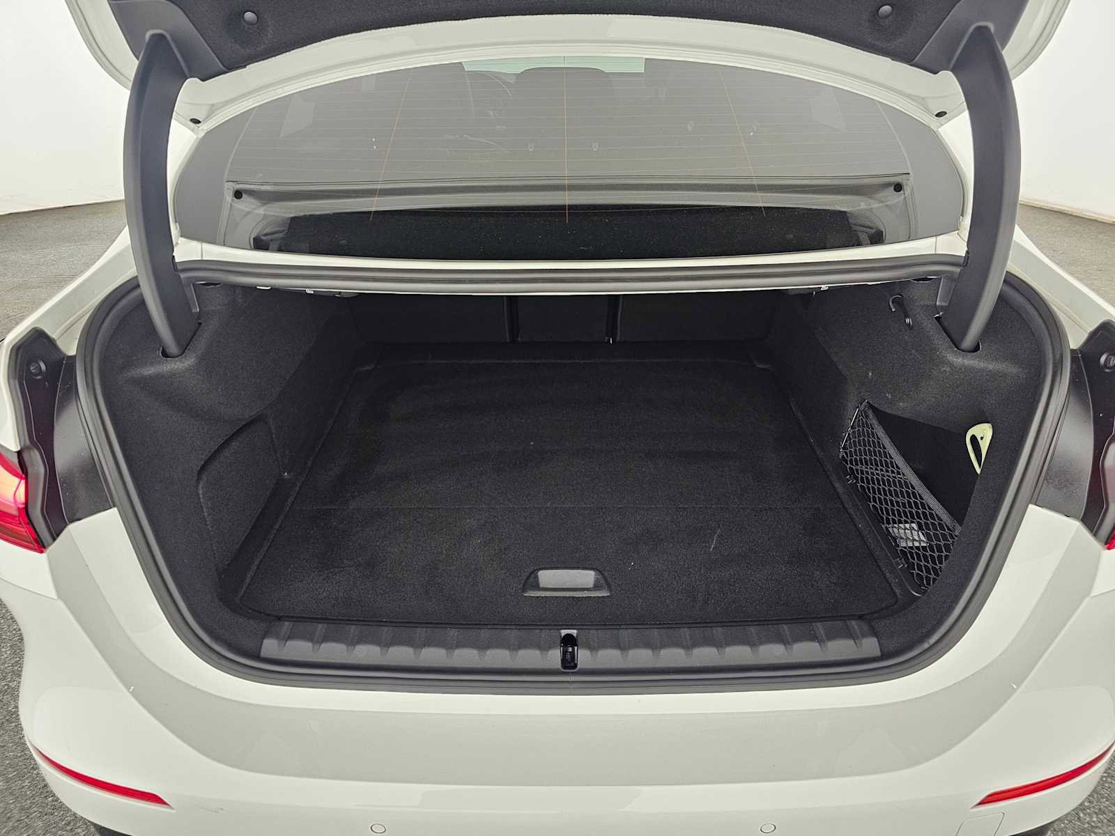 Used 2021 BMW 228i Gran Coupe w/ Convenience Package FWD image 14