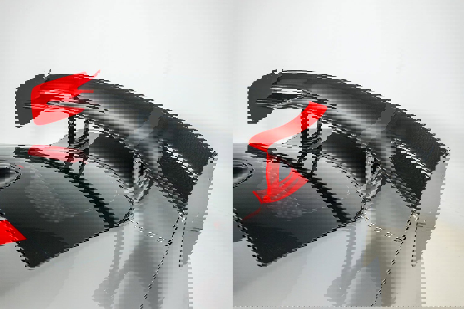 Used 2016 Dodge Viper ACR image 40