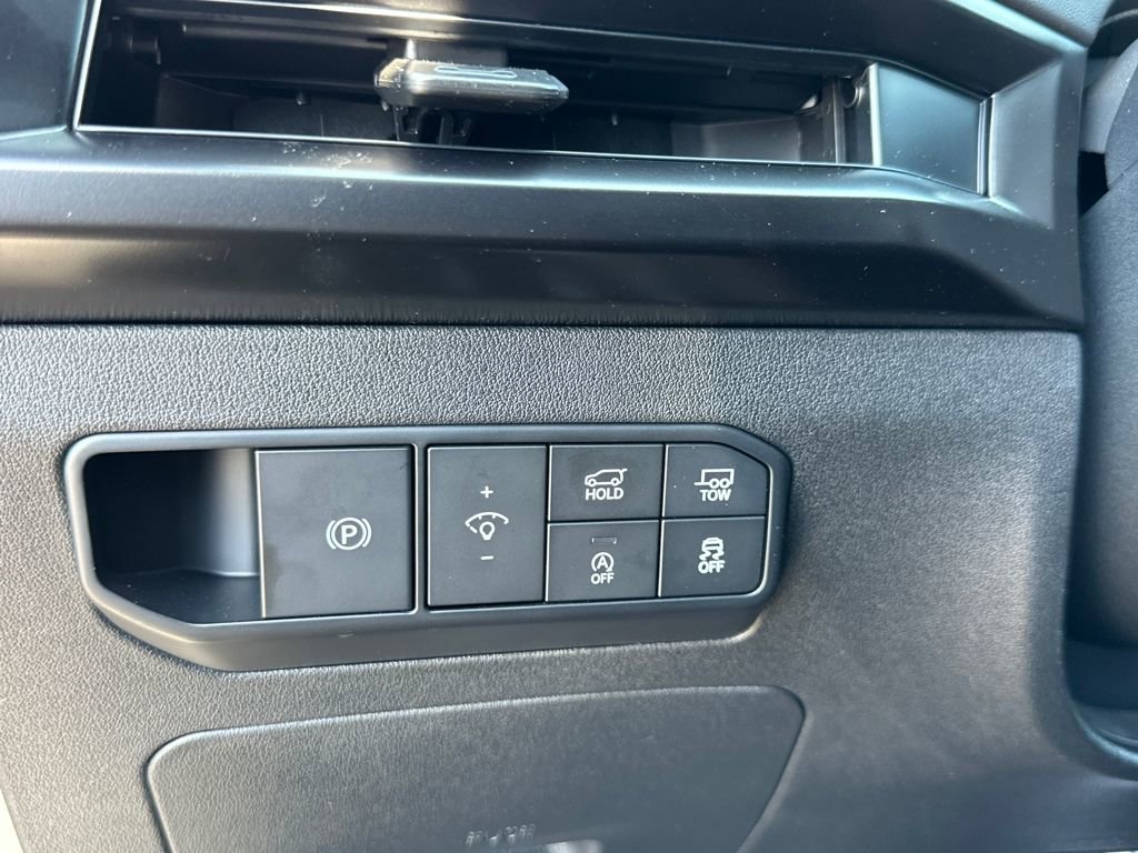 New 2027 Kia Telluride SX Prestige X-Pro image 14