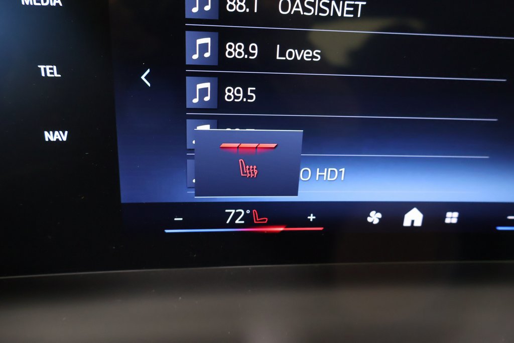 New 2026 BMW 228i w/ Technology Package FWD image 9