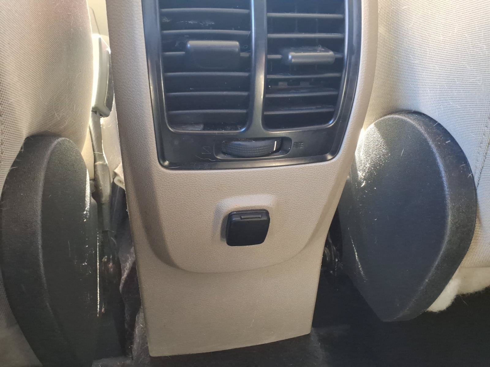 Used 2019 Ford Escape SE AWD/4WD image 15