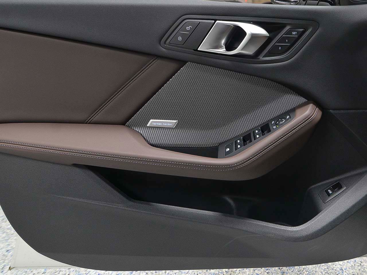 Certified 2026 BMW 228i image 6