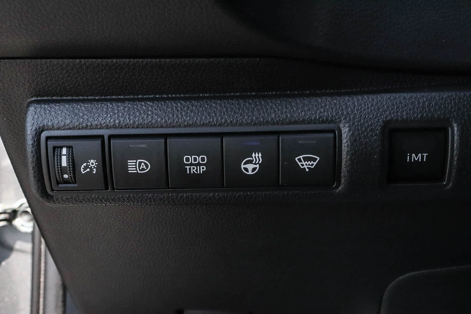 Used 2024 Toyota Corolla GR AWD/4WD image 36