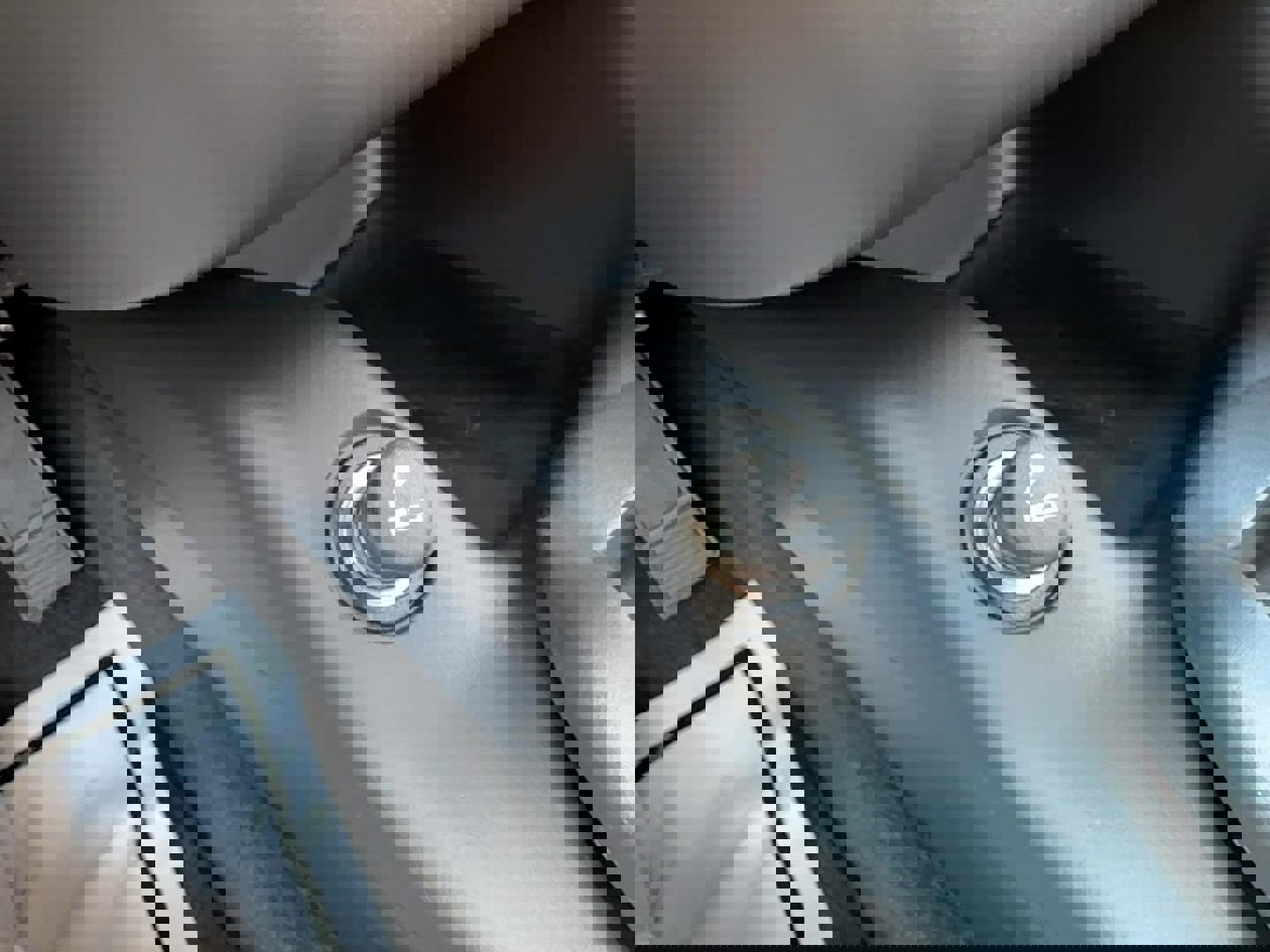 Used 2002 Chevrolet Monte Carlo SS w/ Preferred Equipment Group FWD image 39