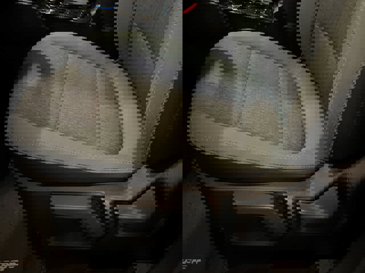 Used 2021 Ford Bronco Sport Big Bend image 12