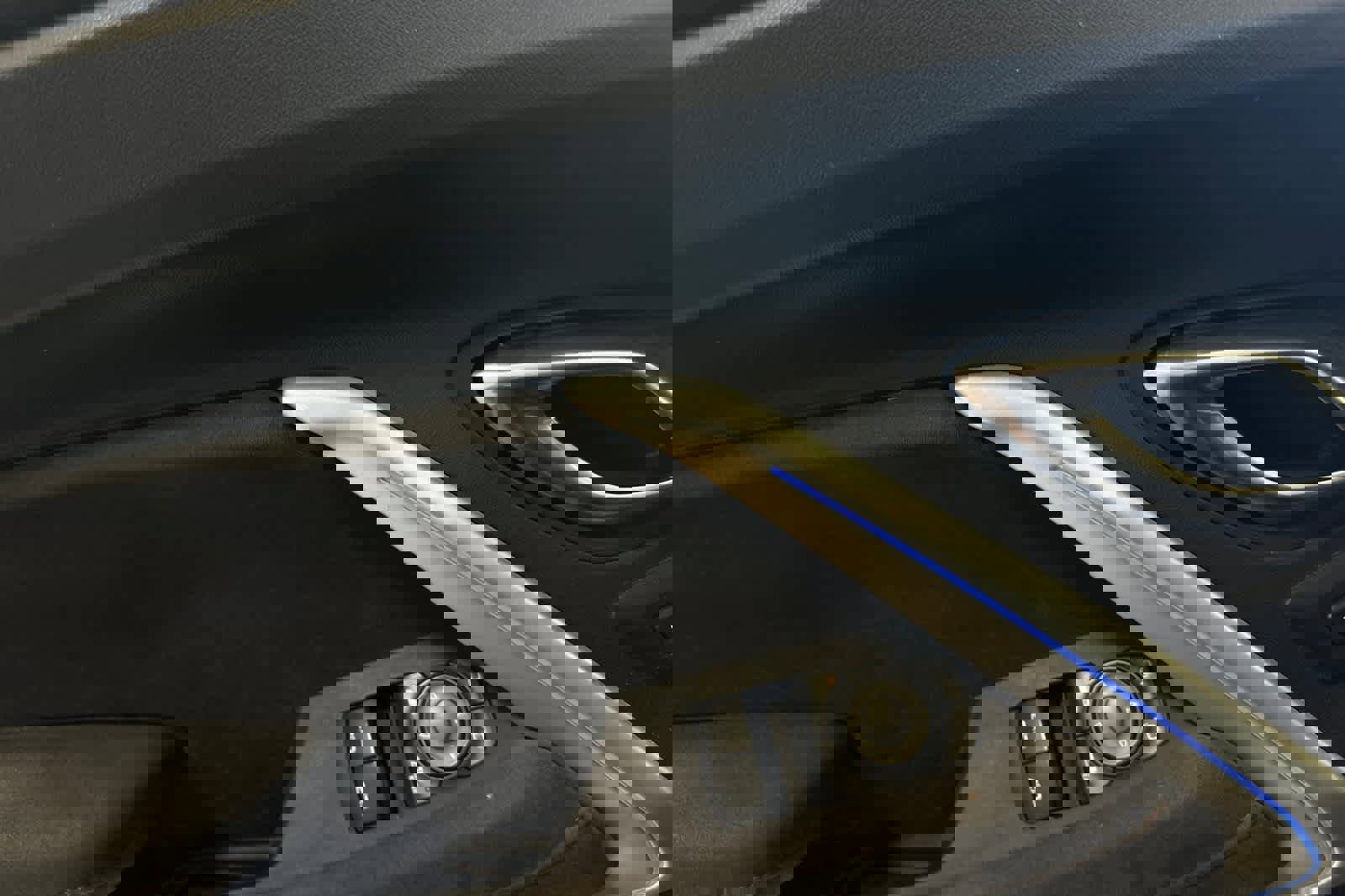 Used 2021 Chevrolet Camaro ZL1 w/ LPO, ZL1 Protection Package image 13