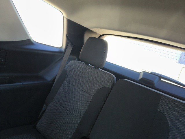 Used 2020 Chevrolet Traverse LT image 14