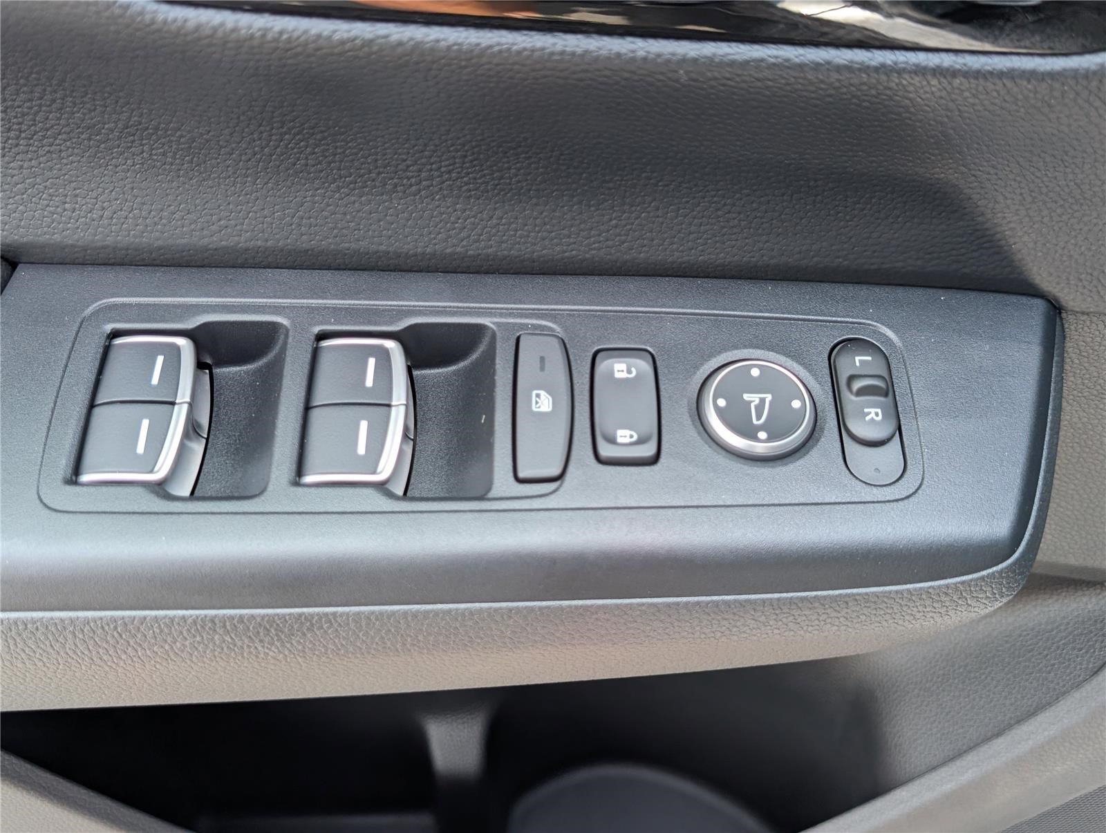 Used 2023 Honda CR-V Sport Touring image 21