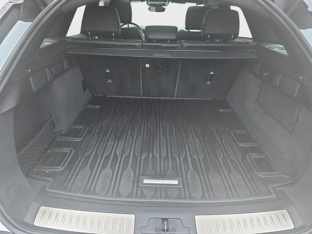 Certified 2025 Land Rover Range Rover Velar Dynamic SE AWD/4WD image 14