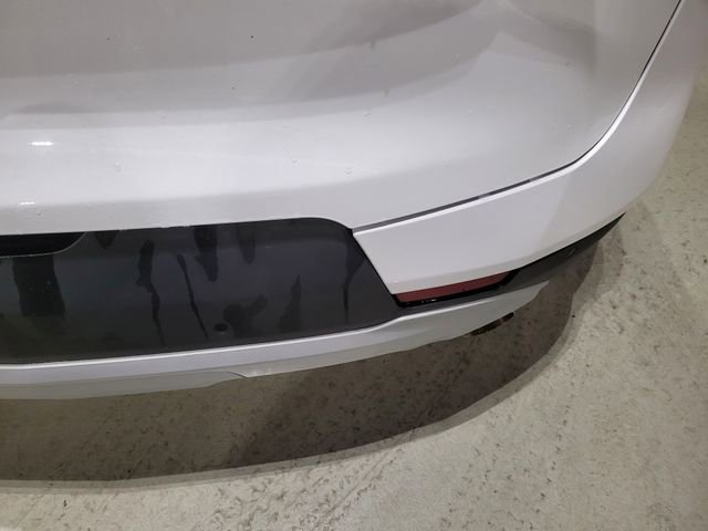 Used 2020 Chevrolet Blazer LT image 9