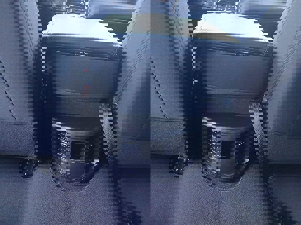 New 2026 RAM 2500 Tradesman image 38