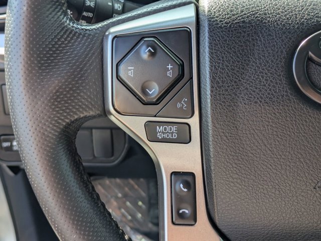 Used 2021 Toyota Tacoma SR5 image 23