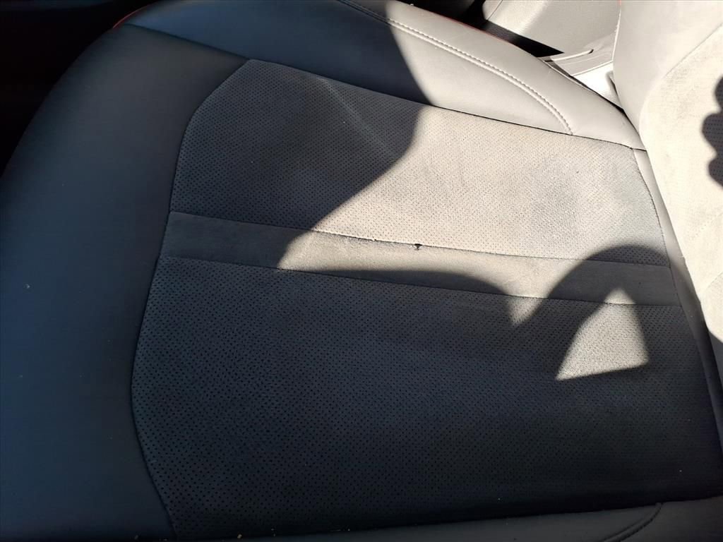 Used 2022 Hyundai Sonata SEL Plus image 25