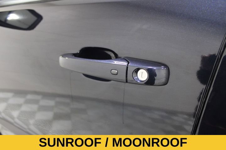 Used 2024 Dodge Durango GT image 21