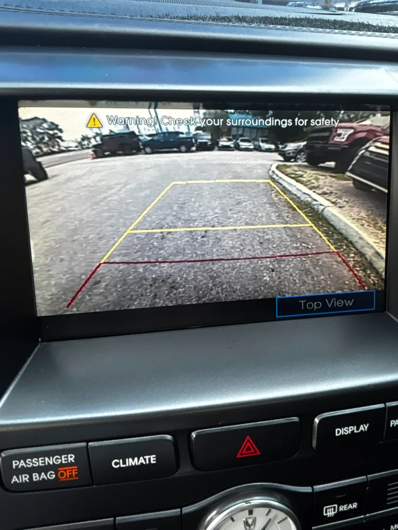 Used 2011 Hyundai Equus Ultimate RWD image 32