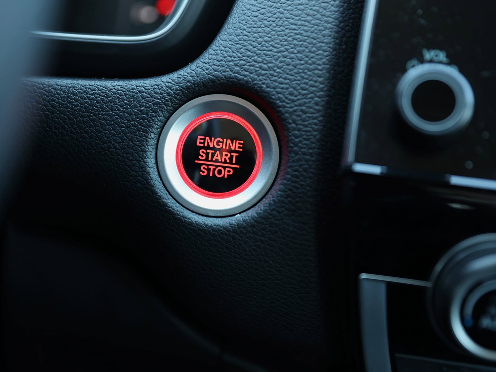 Used 2022 Honda CR-V EX image 31