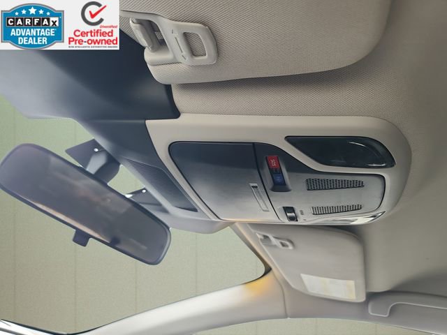 Used 2023 Subaru Outback Premium image 35