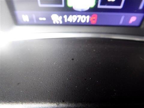 Used 2019 Chevrolet Equinox Premier image 13