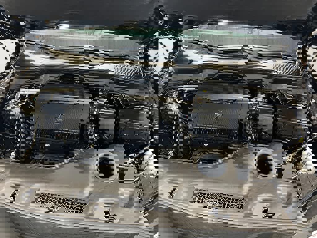 New 2026 Acura MDX SH-AWD w/ Advance Package image 11