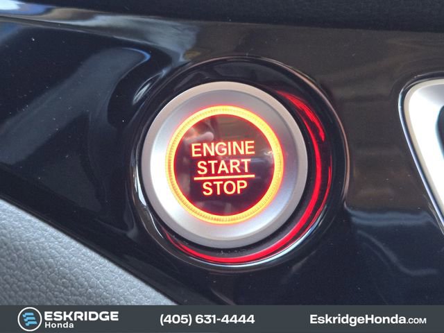 Used 2019 Honda Pilot Touring image 23