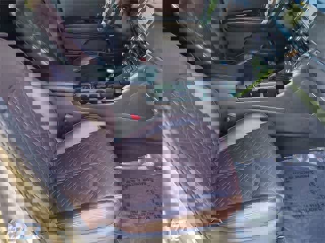 Used 2018 Kia Optima SX w/ Technology Package image 23