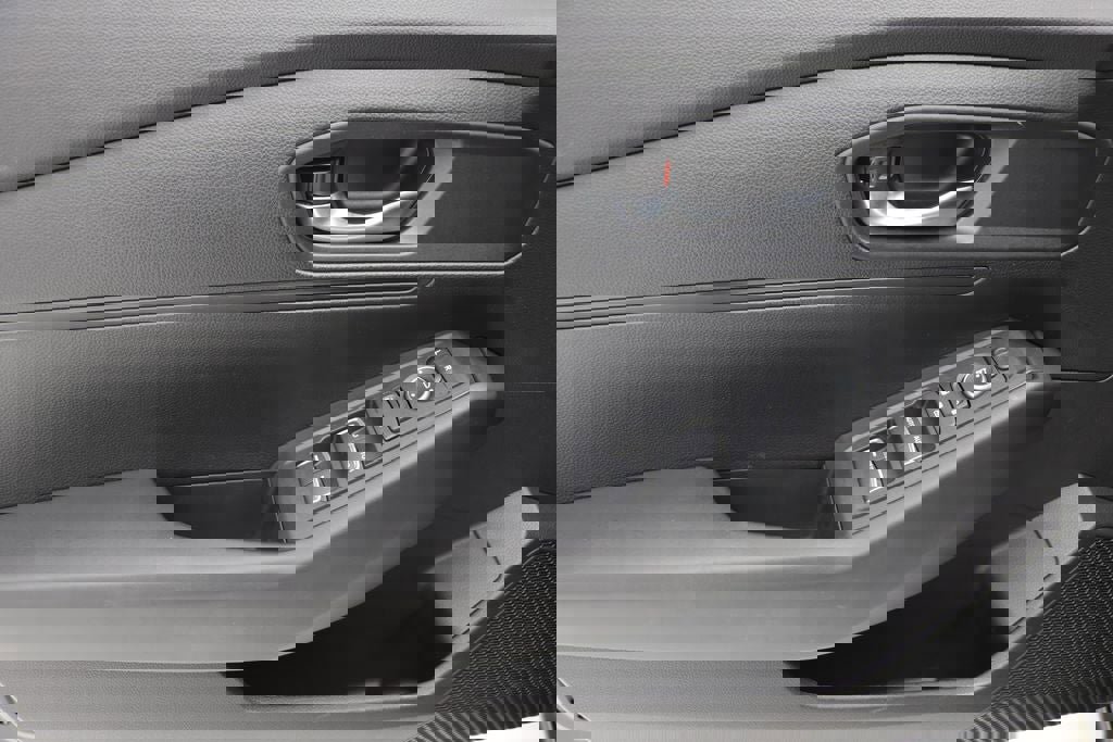 Used 2024 Honda Accord LX image 15