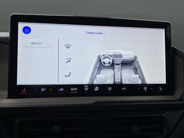 New 2025 Ford Bronco Sport Big Bend image 20