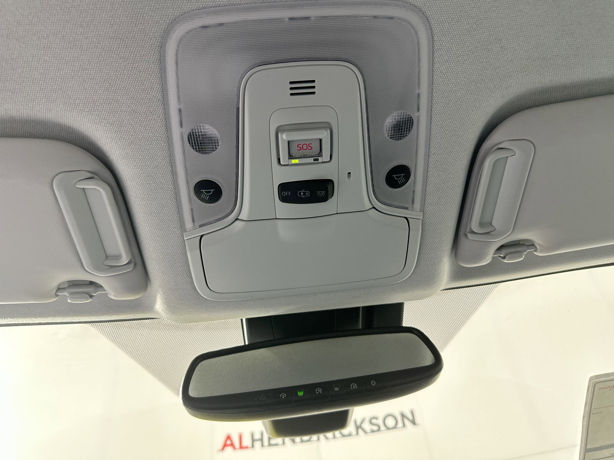 Used 2022 Toyota Prius Limited image 18