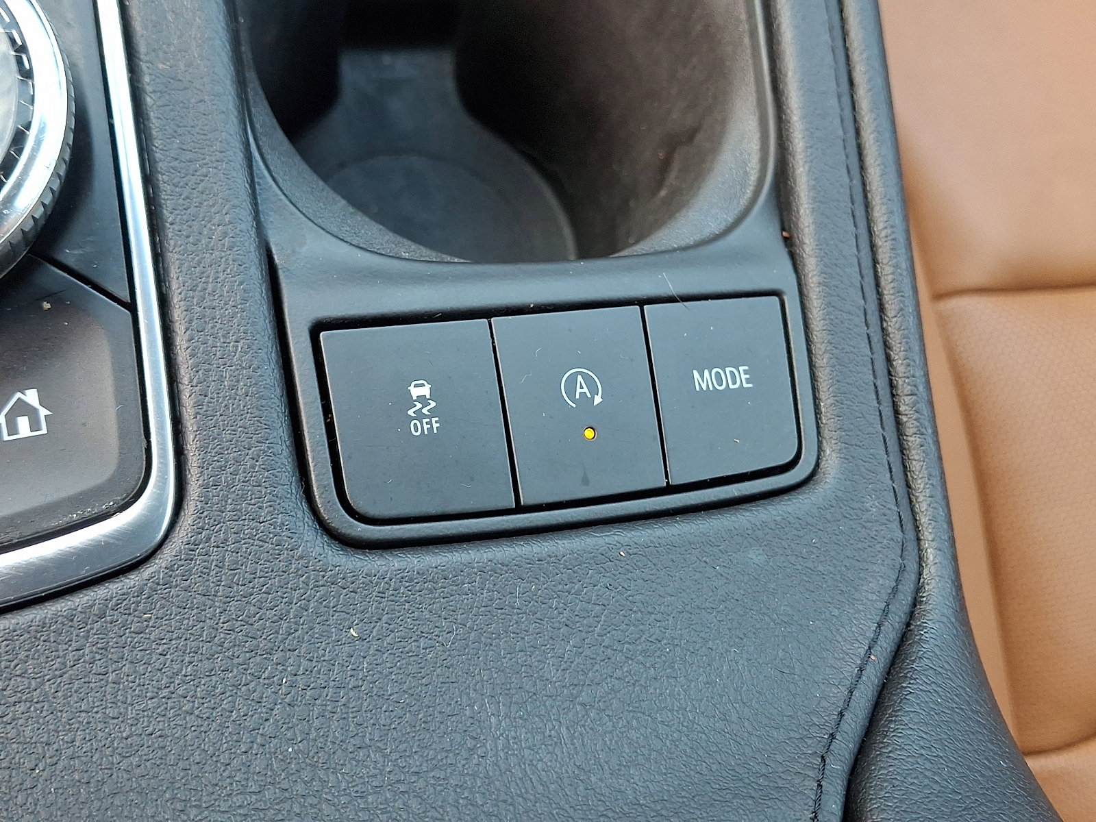 Used 2019 Cadillac XT4 Sport image 25