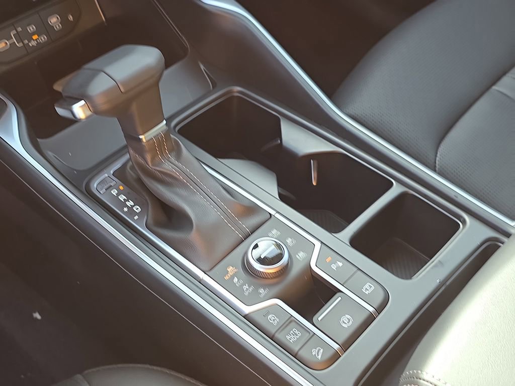 New 2026 Kia Sorento S image 29
