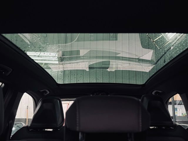 Certified 2025 BMW X3 xDrive30i w/ Premium Package image 22