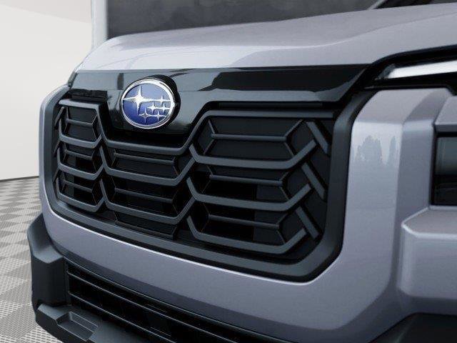 New 2026 Subaru Outback Limited w/ Premium/Limited Plus Package image 10