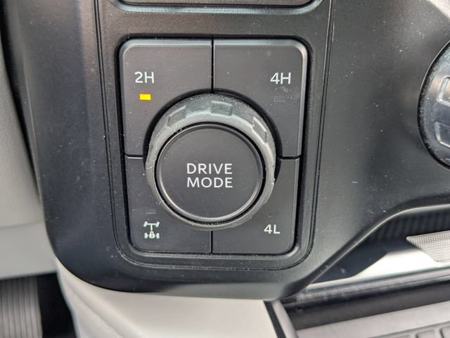 Used 2024 Ford F250 Limited w/ FX4 Off-Road Package AWD/4WD image 26