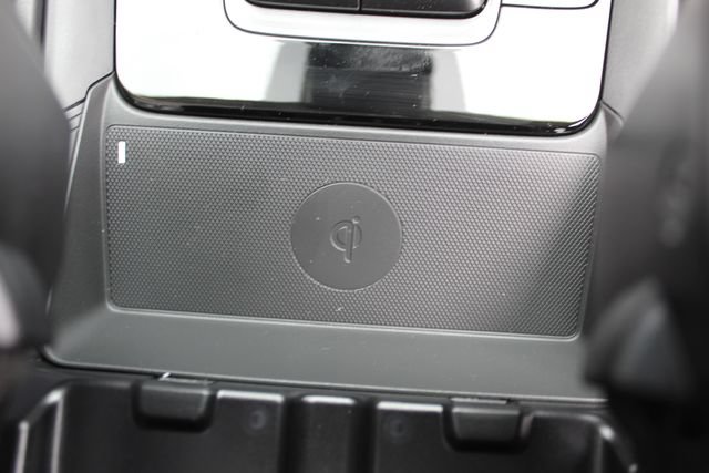 New 2026 MAZDA CX-50 AWD 2.5 S w/ Weather Package image 25