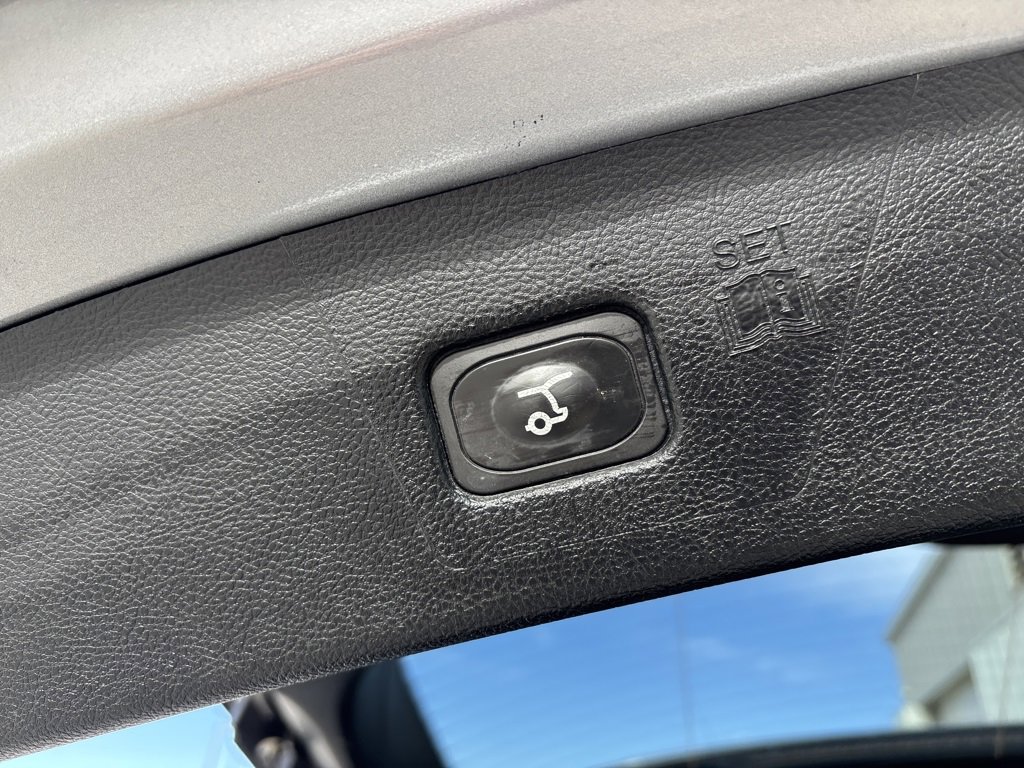 Used 2022 Ford Edge SEL w/ Convenience Package image 31